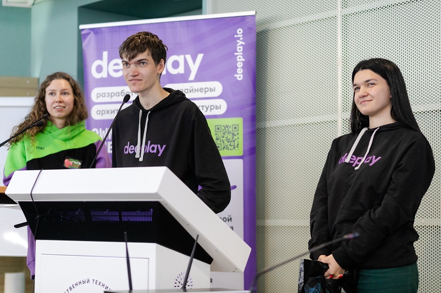 � ����� �������� ����������� ��������  ���������� � �������������� ����������