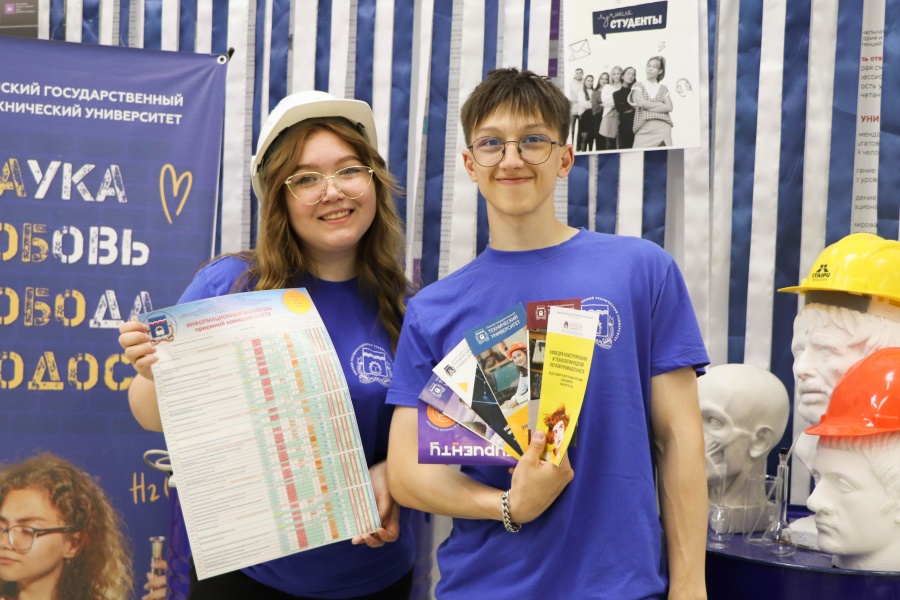 ������� �������� ��������: ����� �������� ������������� �����