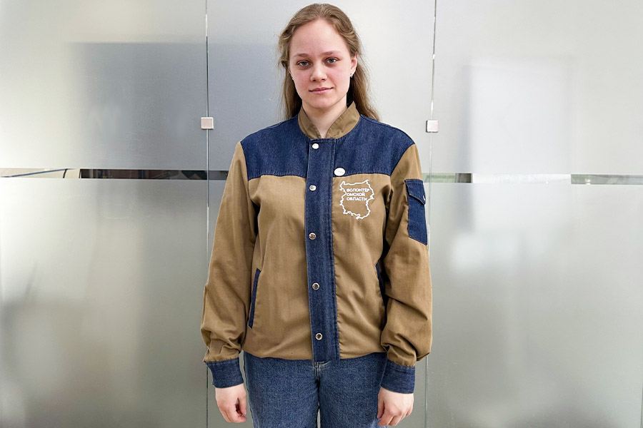 ���������� �������� ����� ������ ������������ �� ����������� �������������� �������� 