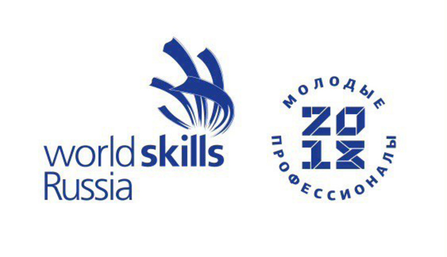 � ����� �������� ���������� � ���������� �� ���������� �WorldSkills�