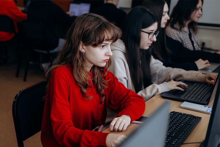 �������������� ������ ���: ��������� ����� ���������������� ������� ���������  ��� �� ������������� ��