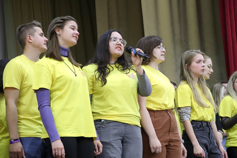 ����� ��� ����� ���������� ������ ��������� ����