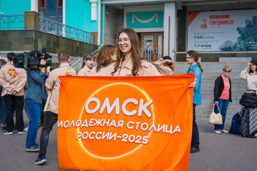 ����� ����������� ���������: ����������� �������� ���� �������� � �����