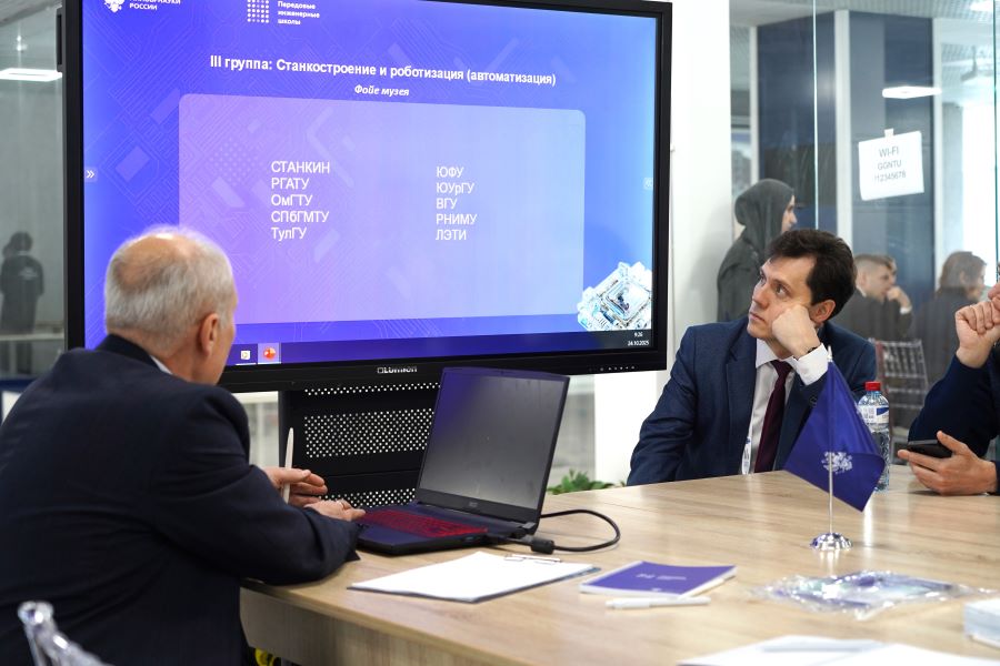 �������� ��� ����� ������ ������� � ���������� �������������� ����������� ������� ���������� ���������� ������