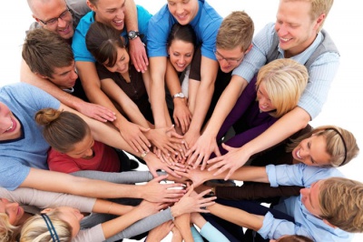 IV ������������� ������������ �����