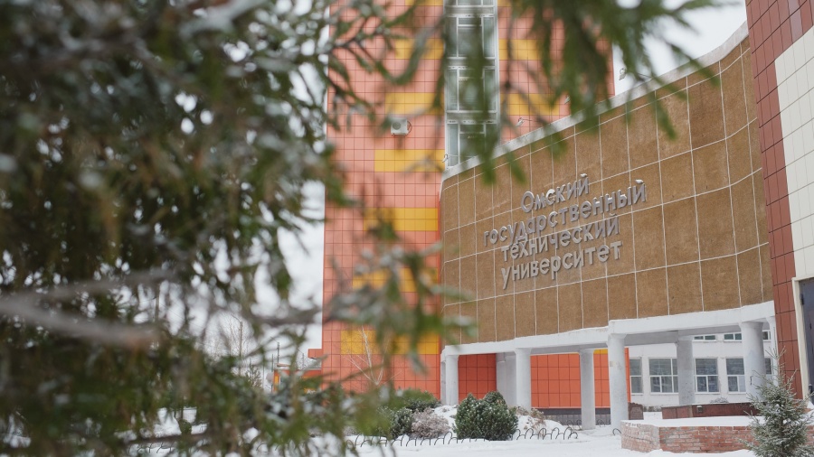 � ����� �������� ������� ������������ ��������� �����