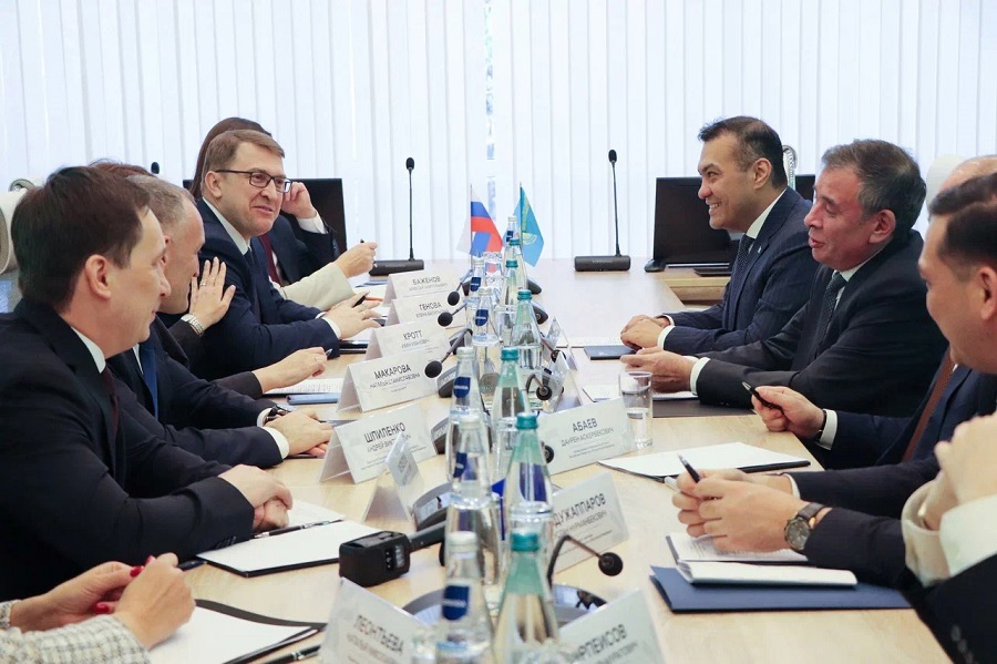 �������� ����������� � ������������ � ����������� ������ ����������