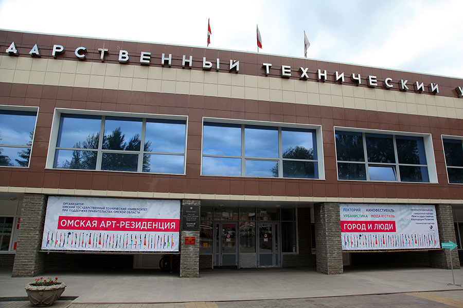 ����� ����� � ���-50 ����� ������