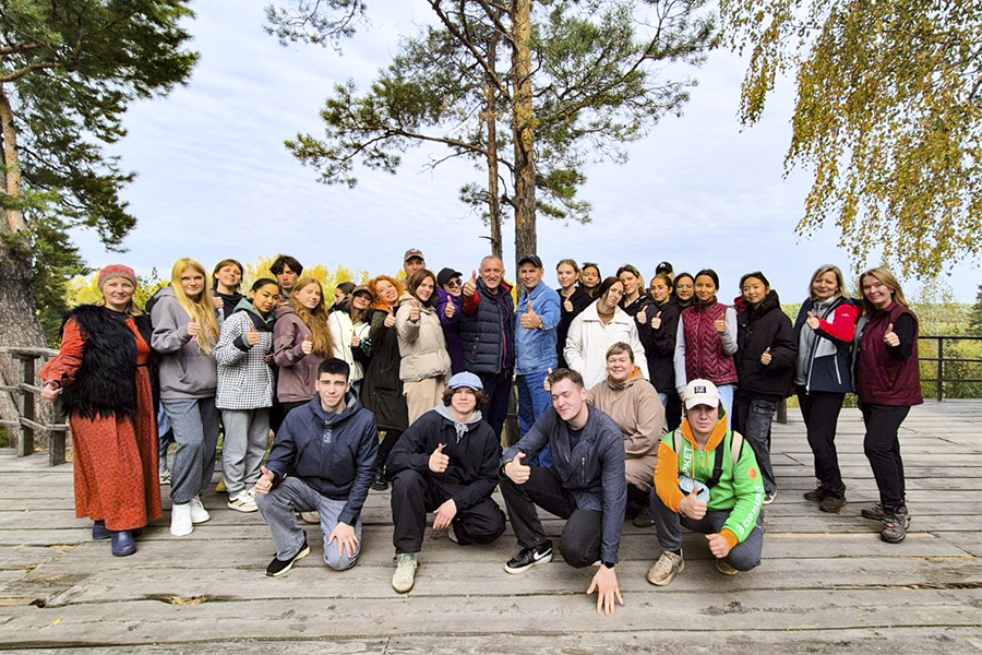 ���������� ������������ ���������� ����� ����: �����, �������, ������� � ������