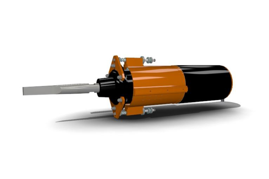 ������ ����� ������� ������, ����������� ������� ��������������� ������� �����