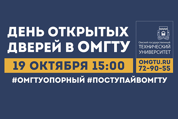 ���� �������� ������ ����� � ������� �������� �������� ��������� ����� � �����