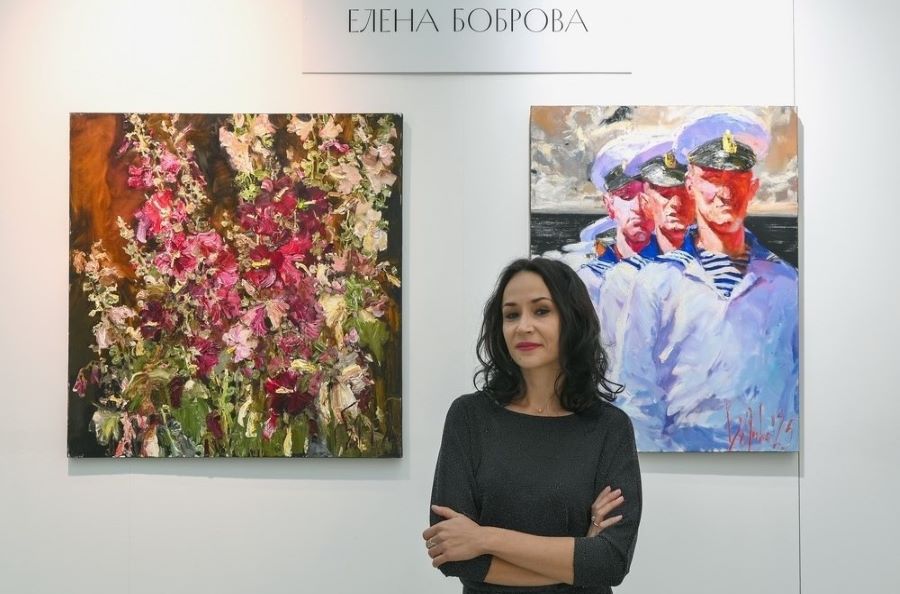 ������� ���������� ������� �������� ������������ �� ������� �������������� ��������� � ������