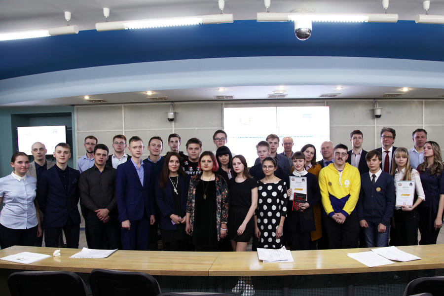 � ����� ������ ����� �������� ���� ������ � ������ ��������