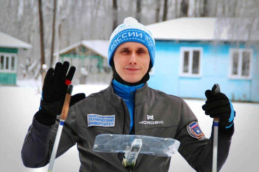 ���������� �������� �������� ����������� ��� �� �������������