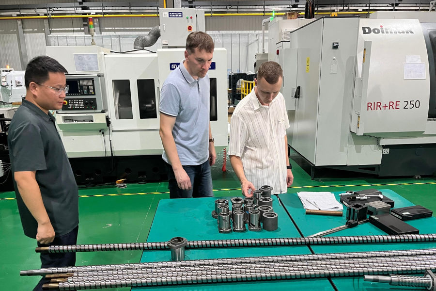 ��������� ��� ����� ��������������������� �������� ������������ ��� ��������� �������������� 