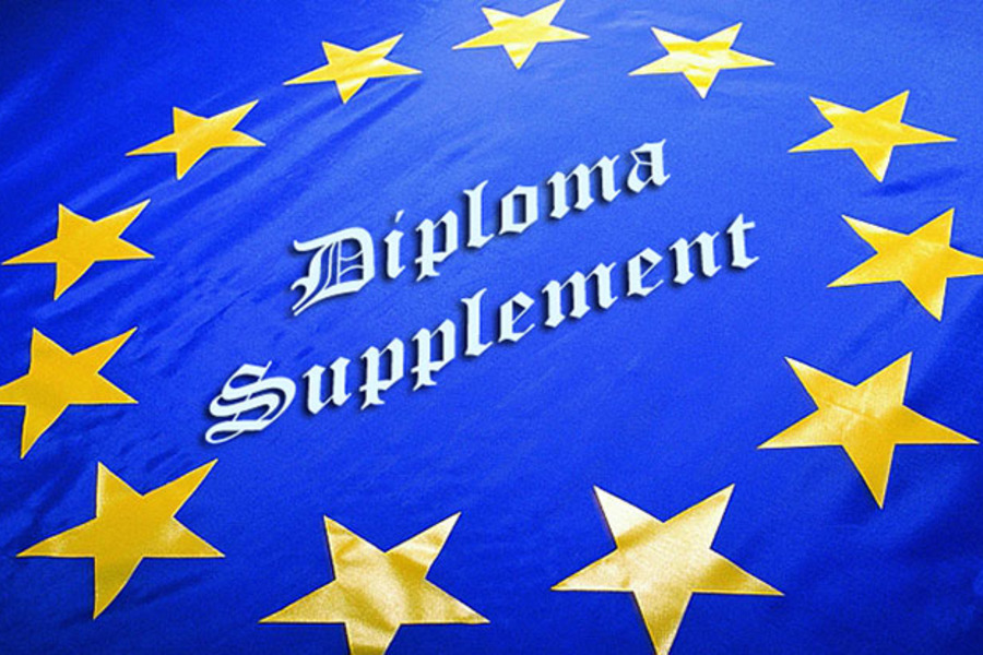 ���������� ����� ����� �������� ���������� � ������� ������������ �������