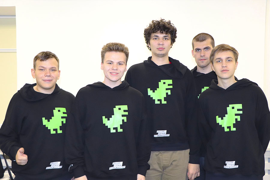  ����������� �������� 300 000 ������ �� ����� ���������� �������� ������