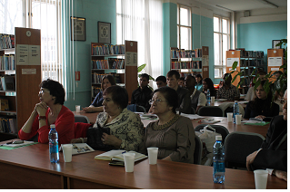 ���������� ������������� ���������� ������-������������ ����������� � ������������� �������� ���������� ������� ������ �� ���� � ����������� � �������� ����������