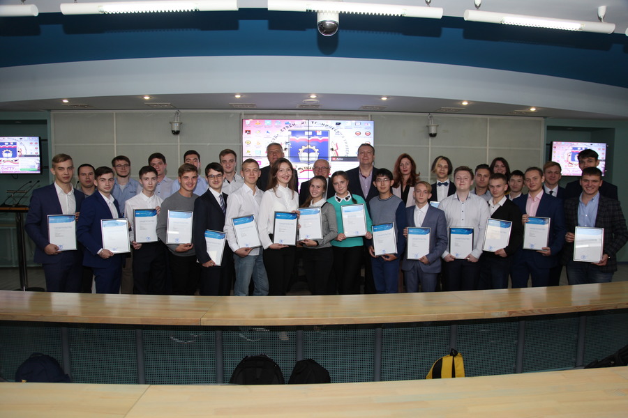 � ����� ������ �������� ������������ � ���������� �� ������� ������� ��� "������� �����"