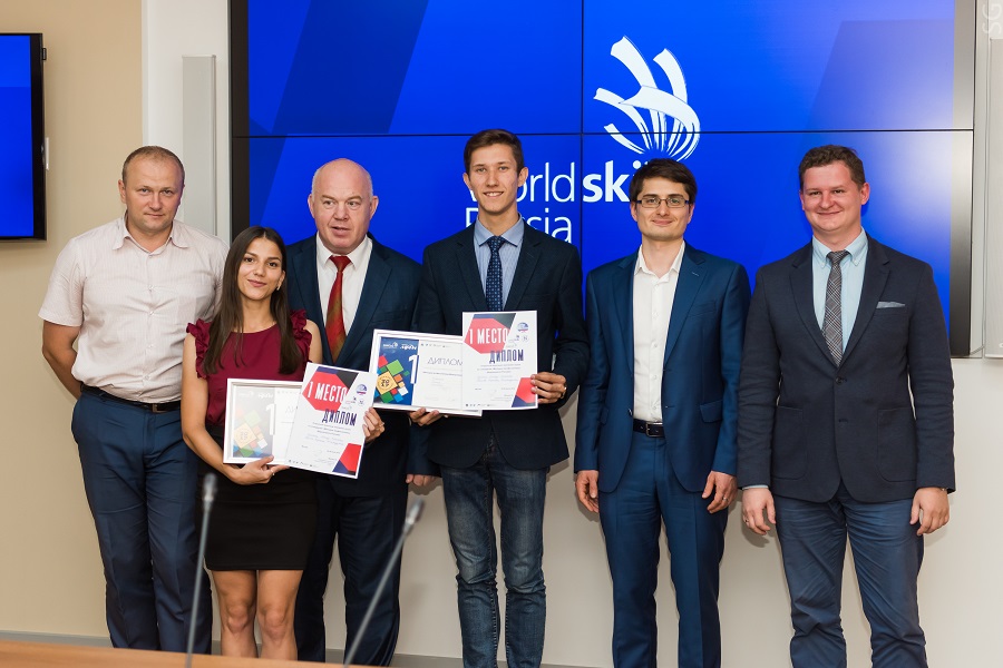 C������� ����� ����� ������������ ���������� ����� �� ����������� ���������������� �������������������