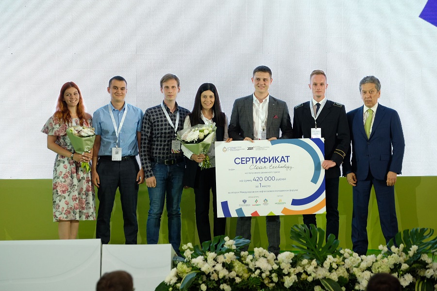 ��������� �������� ����� ����������� �������������� ��������