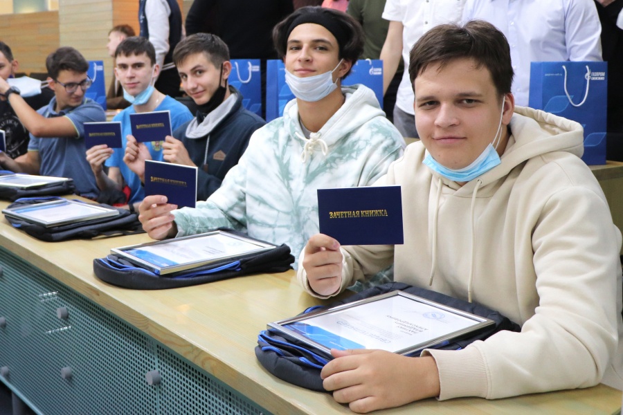 ����� ���������� ������������ �� ������� ������� ����