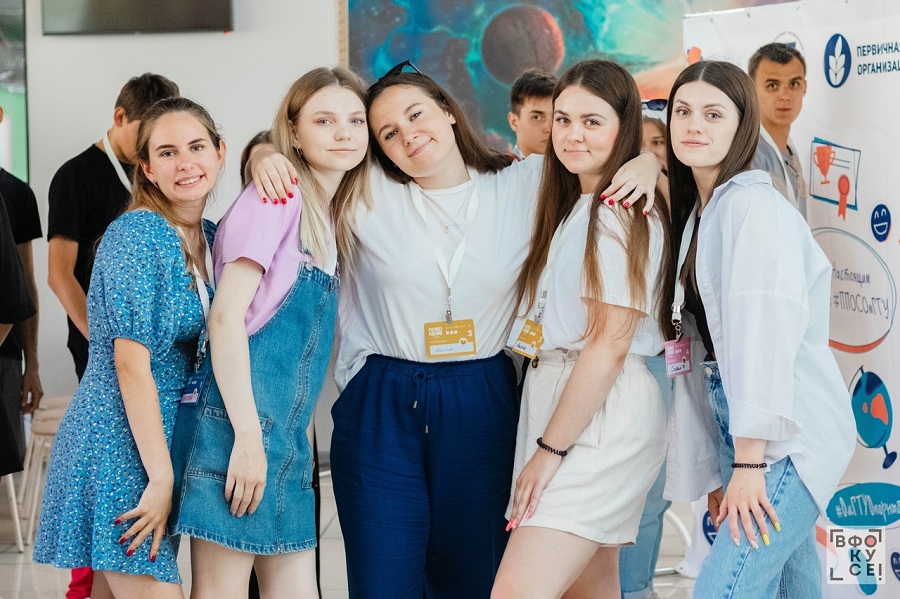 ������������ �������, ����������� ����� �������, �������������� �����: ��������� �������� ����������� ������� � ����� 80-����� ����