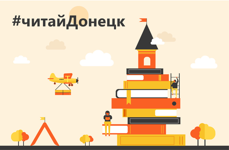 #�����������: � ������� ���� ������� ����������������� ������������ ����� �� ����� ����