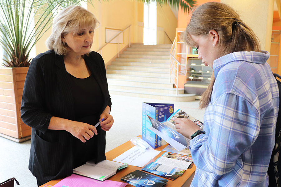 ����������� ����������� ������ ��������� � ���� ������� ���� ������� ������� ����