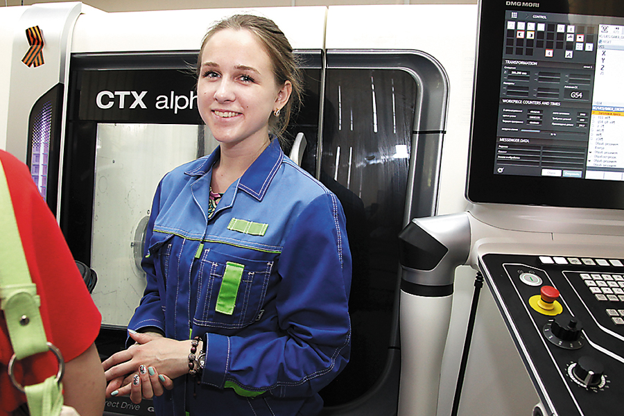 ������ �����: �� ������ ������� ������� ��� ����������� ����� � ���� ������������, � ���������� ���������������� ���������