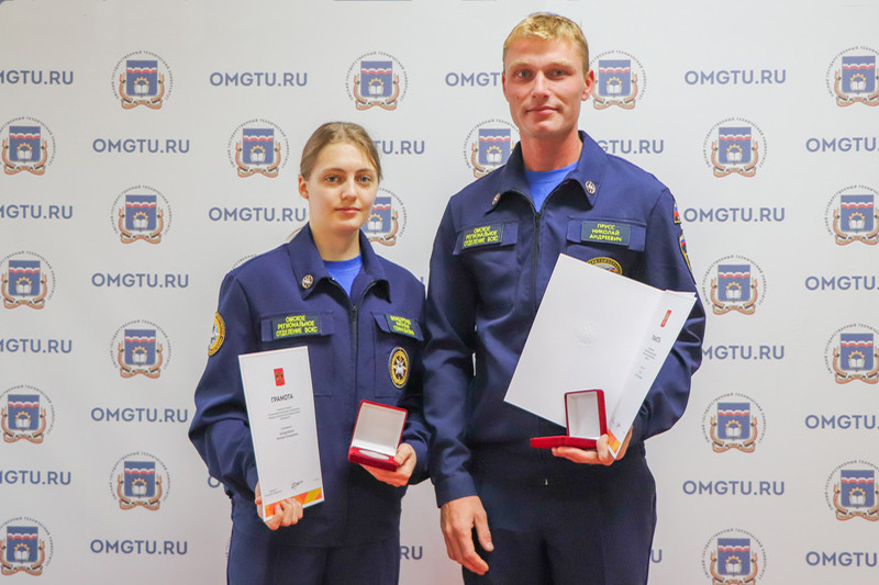 �������� ����� �������� ������� ���������� ���������� ���������