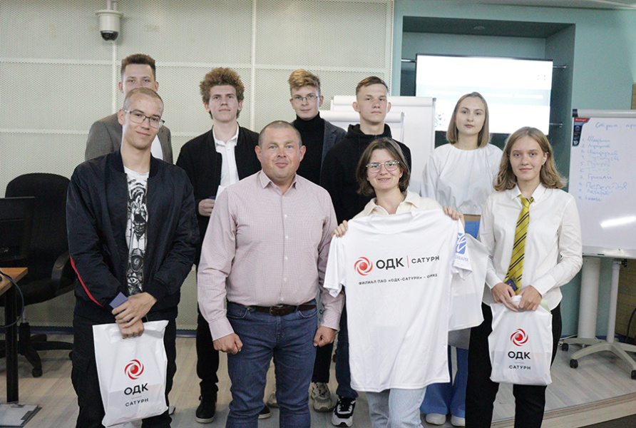 ������������� ����� �������� ���� ������������ ������