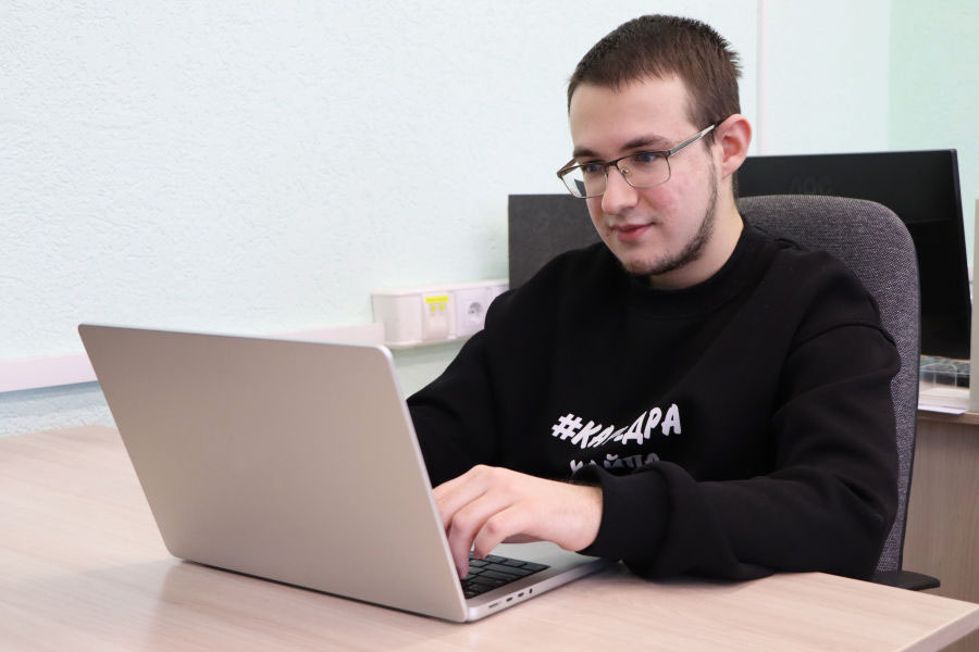 ����� ��� ����������: ��� �������� ������������� ���������?