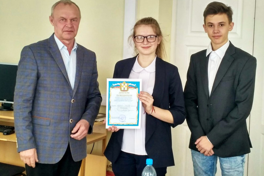 ���� ������ � ��� �������: � ����� ���������� ������������ ���� �������������� ��������