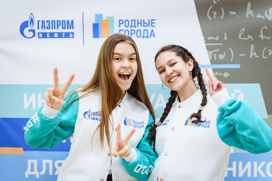 ��������������� ����� ������� ��������� ������������� ������ � ������ ���������� �������� �������� �����