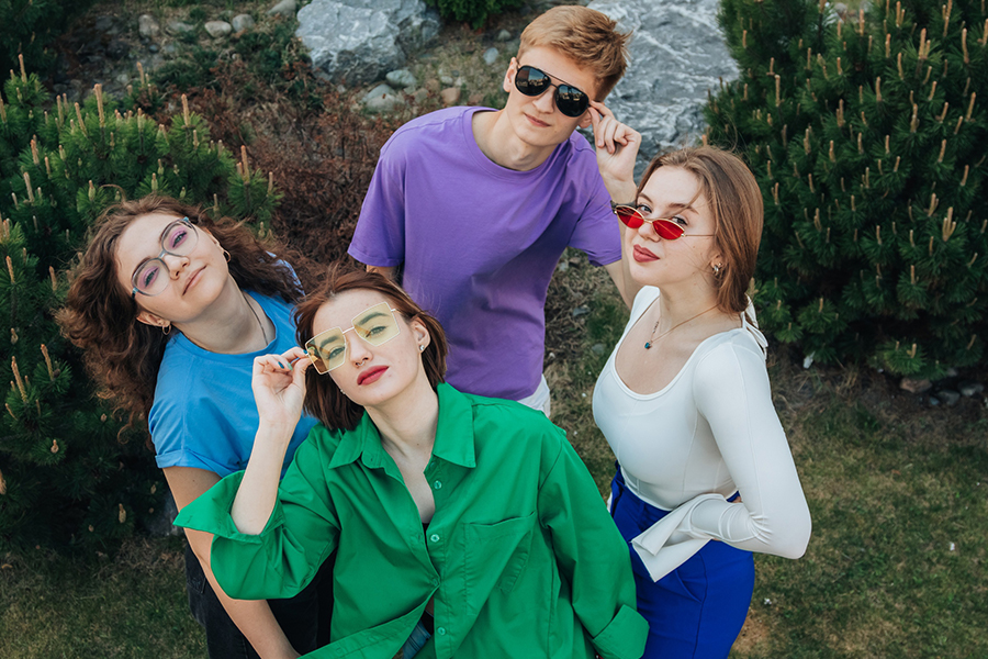 ����������� ������������ ������������ ���������� � ����� ������������ �����