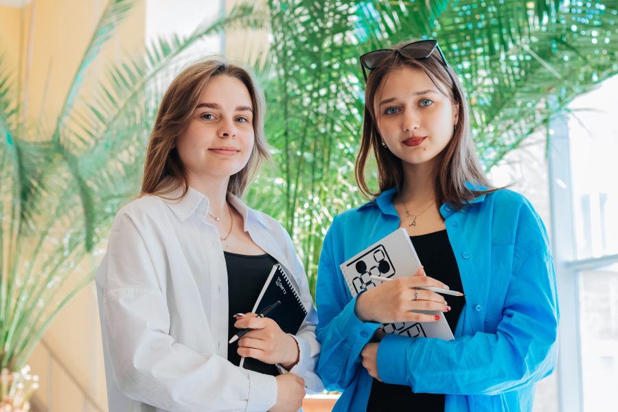 78 ��������� ���� �������� �������� ��������� �� ������� ����� ���