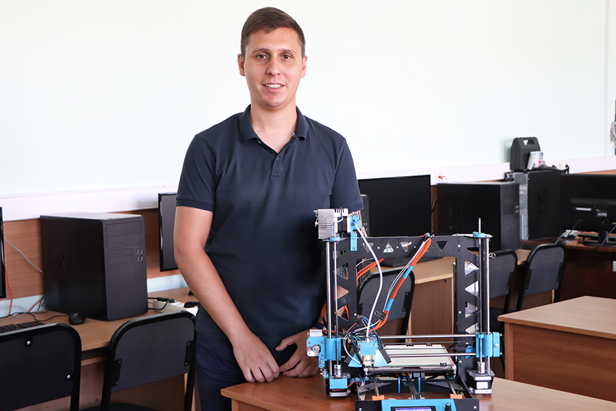 ��������� �����: ������� �������� ������ ������� ��������� ����