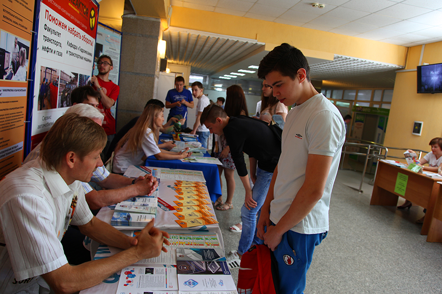 �������� �������� ����� � �������