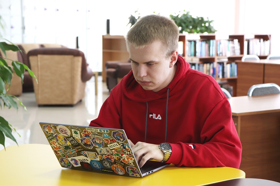 ����� ��������� ������� �� ���������� ������-������ ��������� ������������ 