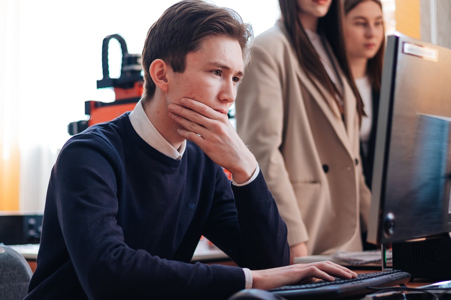 ����������� ����������� ��������� ����� �� �������� ������� 