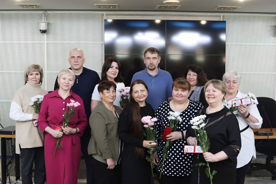 ���������� ����� ���� �������� �������� ������� �������� ������������