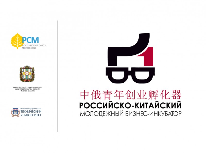 ������� ����������� �� ���������-��������� ���������� ������-���������-2018