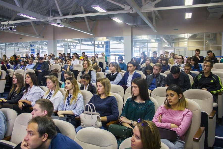 �������� ����� �������� ��������� �������� ������ �����