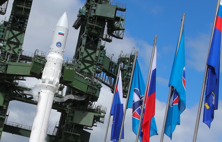 ������ ����� �.�. ����� ����������� � ������������� ���� ������������!