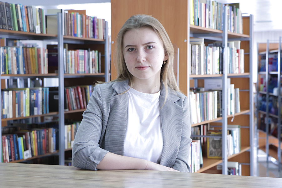 ������������ ����� ����������� ���������� ������������� ������� �� ������ �������