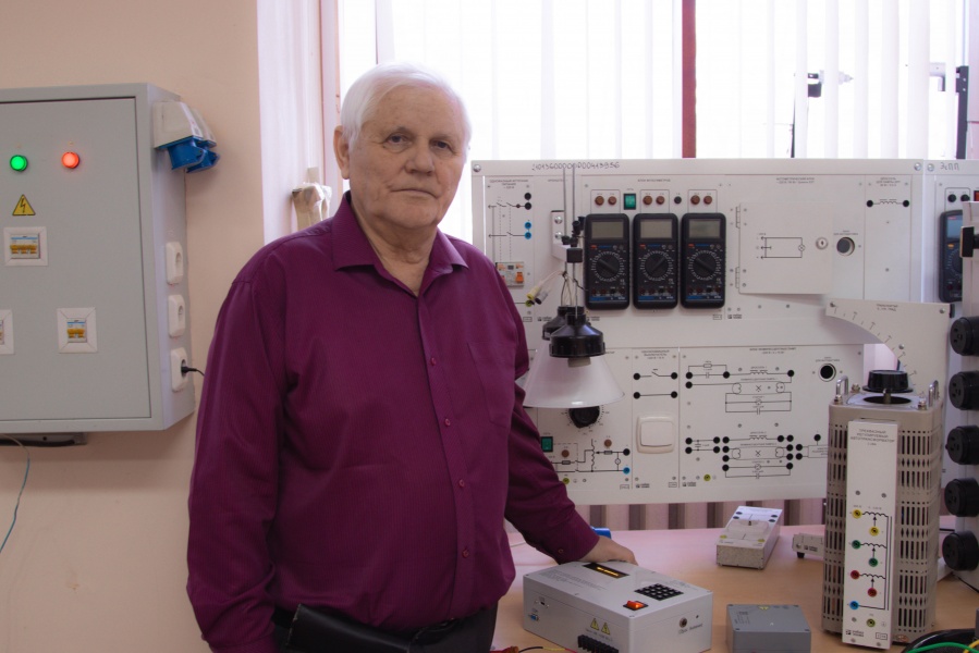 ������ ����� ����������� ���������� ��� ����������� ����� ��������� � ����������������� �����