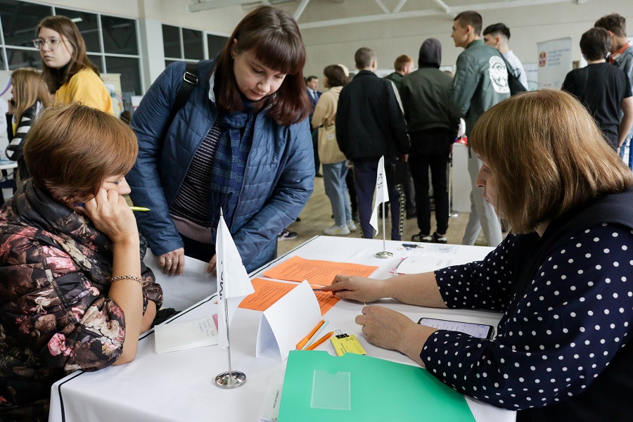 ������� ���������� �������� � ��������� ��������� �� ������������� ������� ���������������