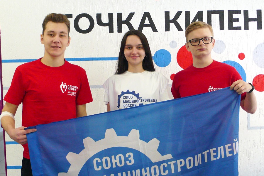 78 ������������ �� ����� ������� ������� � ��������� �����