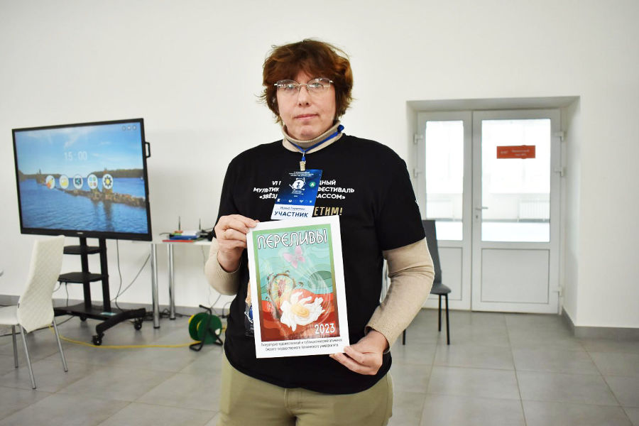 ������������� ���� ������������� � VI ������������� ���������������� ��������� ������� ��� ���������